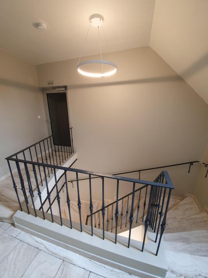 Hotel Schleuse Munchen Bagian luar foto